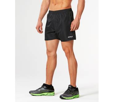 Produktbild 2XU Active Run Short 5