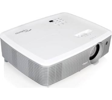 Produktbild Optoma W400