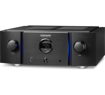 Produktbild Marantz PM-10