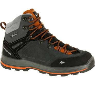 Produktbild Quechua Trek 100