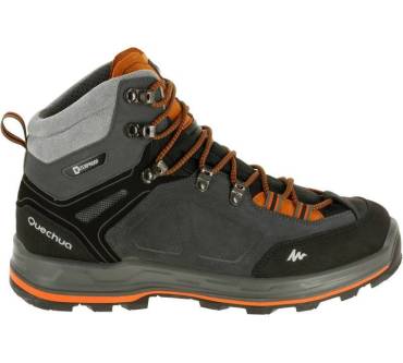 Produktbild Quechua Trek 100