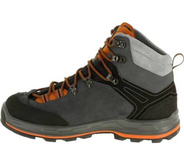 Produktbild Quechua Trek 100