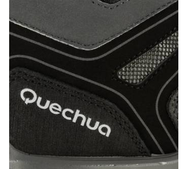 Produktbild Quechua Trek 100