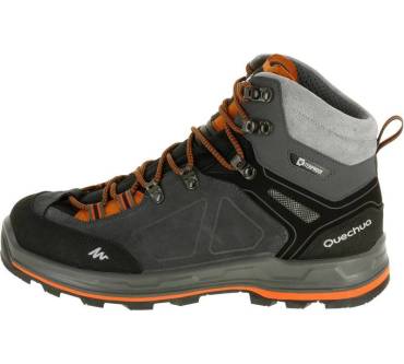 Produktbild Quechua Trek 100