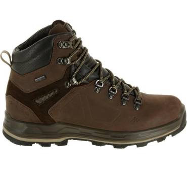 Produktbild Quechua Trek 500 Herren