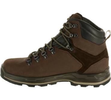 Produktbild Quechua Trek 500 Herren