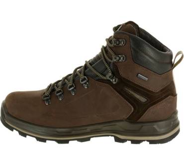 Produktbild Quechua Trek 500 Herren