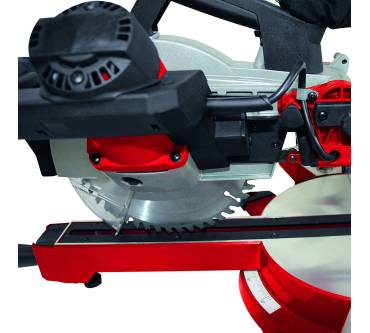 Produktbild Einhell TE-SM 2534 Dual