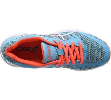 Produktbild Asics Gel-DS Trainer 22