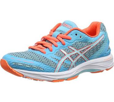 Produktbild Asics Gel-DS Trainer 22