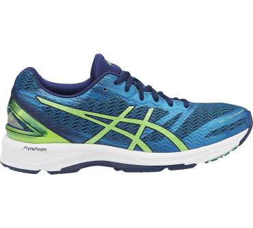 Produktbild Asics Gel-DS Trainer 22