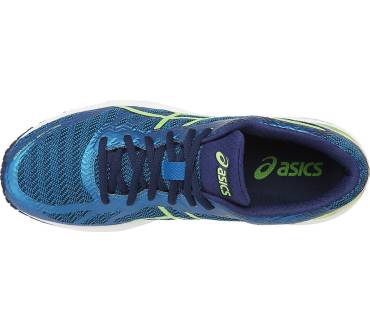 Produktbild Asics Gel-DS Trainer 22