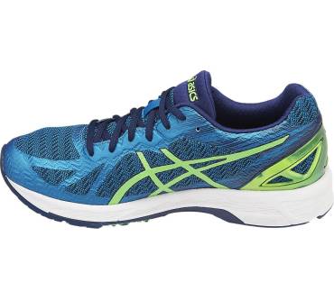 Produktbild Asics Gel-DS Trainer 22