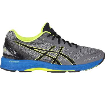 Produktbild Asics Gel-DS Trainer 22