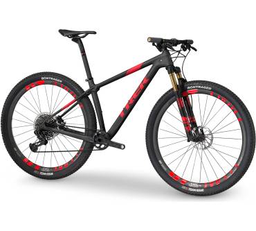 Produktbild Trek Procaliber 9.9 SL Race Shop Limited 29