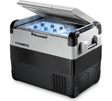 Produktbild Dometic Coolfreeze CFX 65W