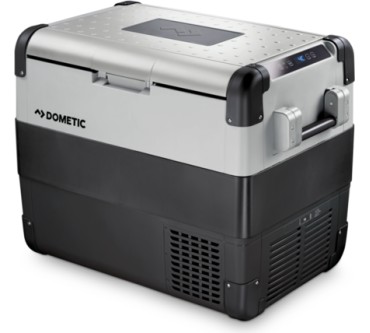 Produktbild Dometic Coolfreeze CFX 65DZ