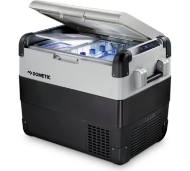 Produktbild Dometic Coolfreeze CFX 65DZ