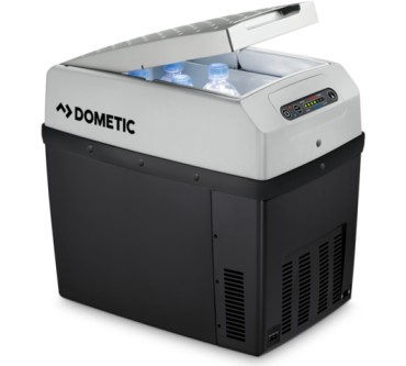 Produktbild Dometic Tropicool TCX 21