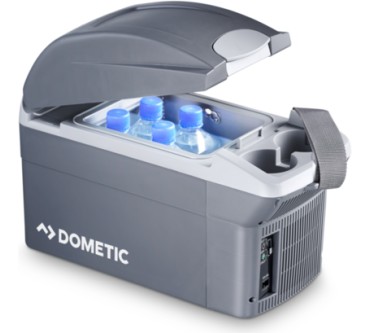 Produktbild Dometic Bordbar TB 08