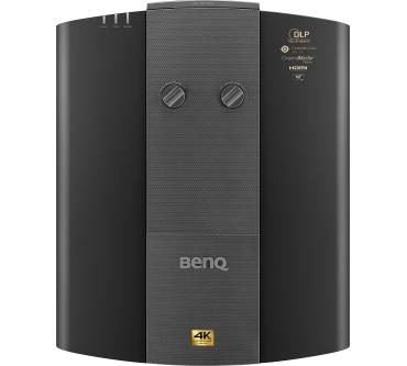 Produktbild BenQ X12000