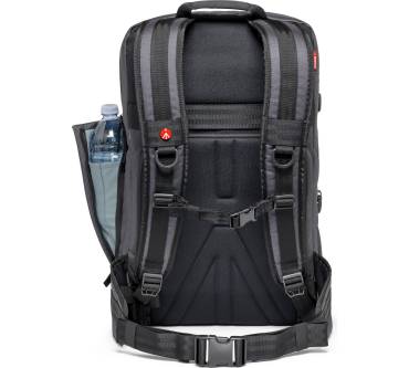 Produktbild Manfrotto Manhattan Mover 50