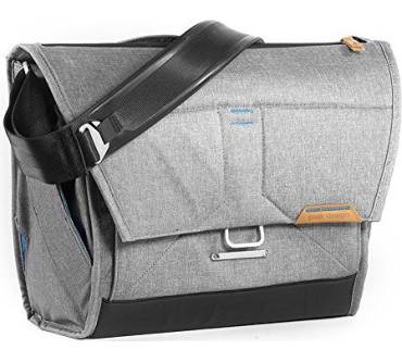 Produktbild Peak Design Everyday Messenger Bag 13