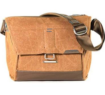 Produktbild Peak Design Everyday Messenger Bag 13