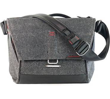 Produktbild Peak Design Everyday Messenger Bag 13