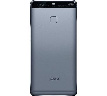 Produktbild Huawei P9