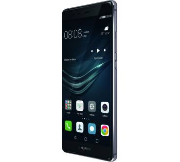 Produktbild Huawei P9