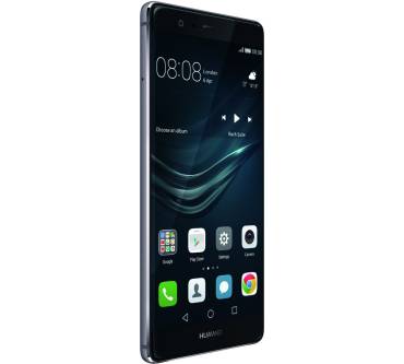 Produktbild Huawei P9