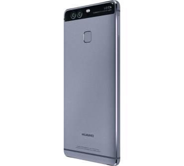 Produktbild Huawei P9