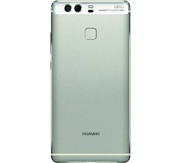 Produktbild Huawei P9