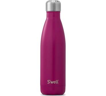 Produktbild S'well Satin 17oz