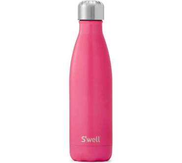 Produktbild S'well Satin 17oz