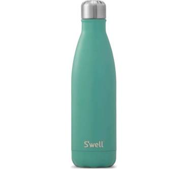 Produktbild S'well Satin 17oz