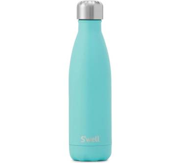 Produktbild S'well Satin 17oz