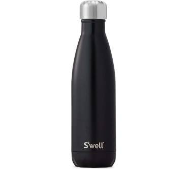 Produktbild S'well Satin 17oz