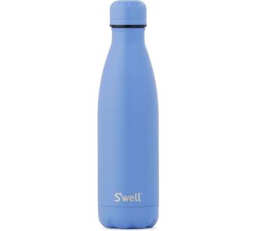 Produktbild S'well Satin 17oz