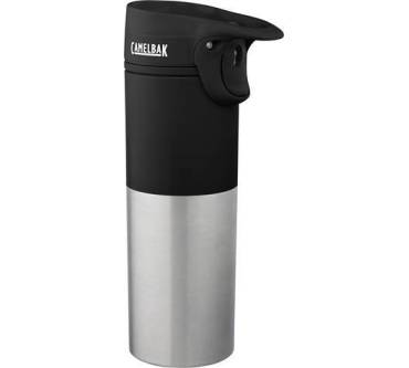 Produktbild Camelbak Forge Divide 16 oz