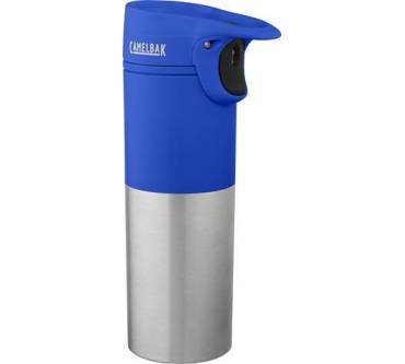 Produktbild Camelbak Forge Divide 16 oz