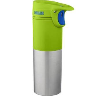 Produktbild Camelbak Forge Divide 16 oz