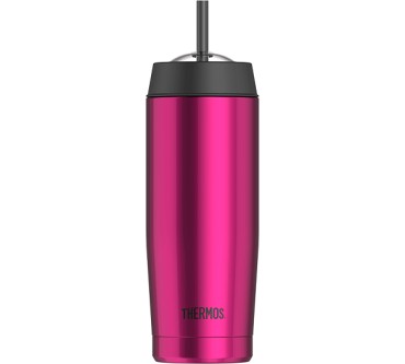 Produktbild Thermos Vacuum Insulated Cold Cup 18 oz