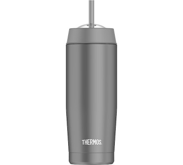 Produktbild Thermos Vacuum Insulated Cold Cup 18 oz