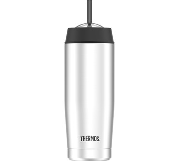 Produktbild Thermos Vacuum Insulated Cold Cup 18 oz