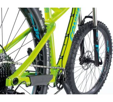 Produktbild Conway WME MT 627+ - SRAM NX (Modell 2017)