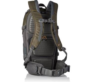 Produktbild Lowepro Flipside Trek BP 350 AW