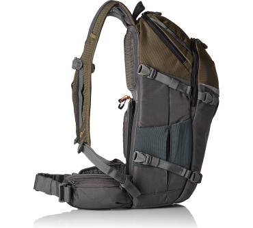 Produktbild Lowepro Flipside Trek BP 350 AW