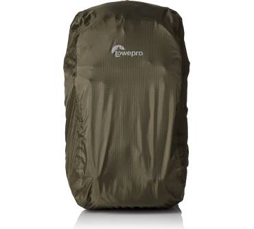 Produktbild Lowepro Flipside Trek BP 350 AW